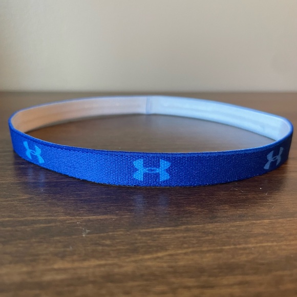 Under Armour Headbands Set - Picture 5 of 7